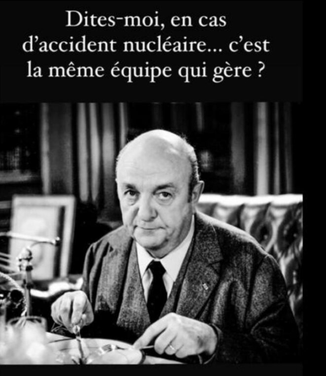 La Revue de Lulu du 2 avril 2021.