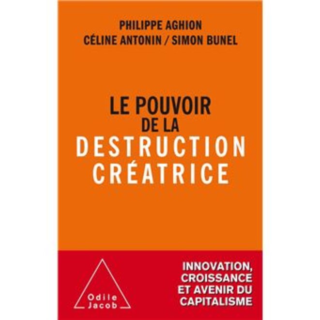 pouvoir-de-la-destruction-creatrice