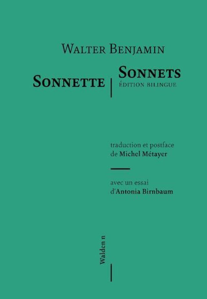 sonnette