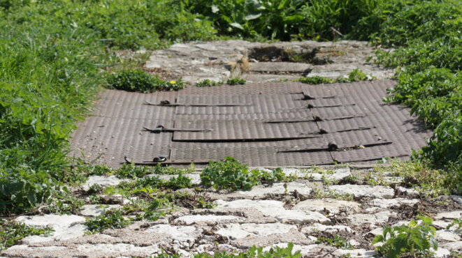 bascule1jpg