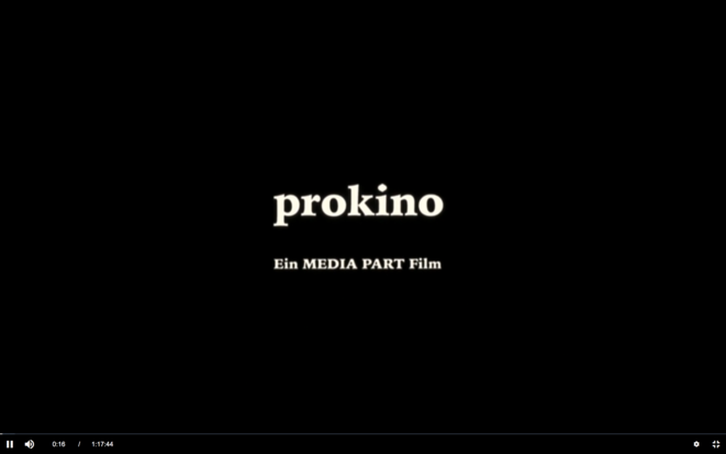 Générique du film Cours, Lola, cours de Tom Tykwer (1998) Générique du film Cours, Lola, cours de Tom Tykwer (1998)
