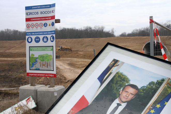 macron-gco