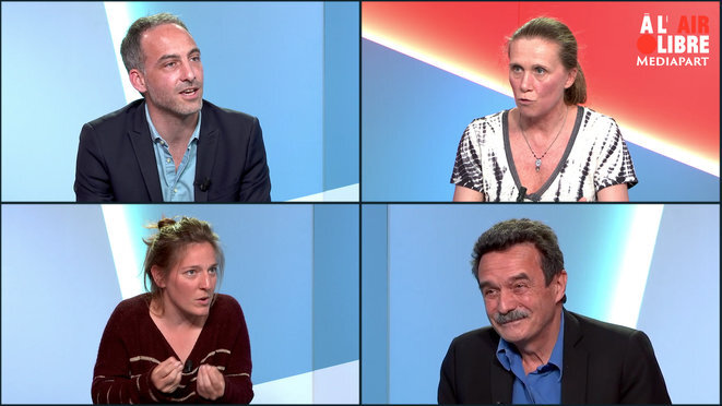 vignette-bo-recupere-copie