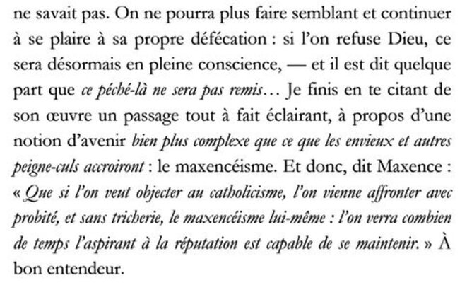 blanchemain-4