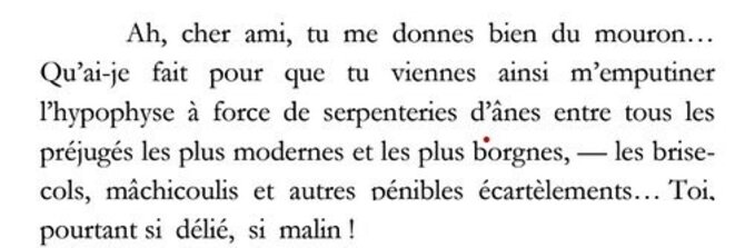 blanchemain-a