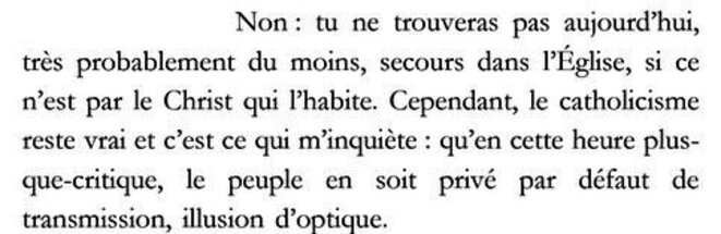blanchemain-b