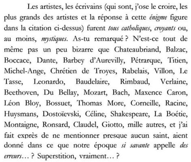 blanchemain-i-et-ii