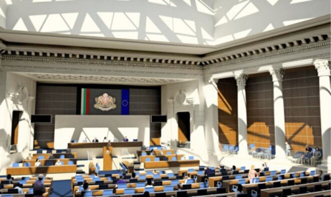 image-parlament