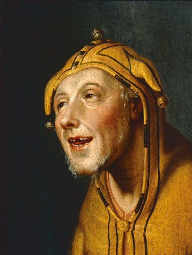 a0