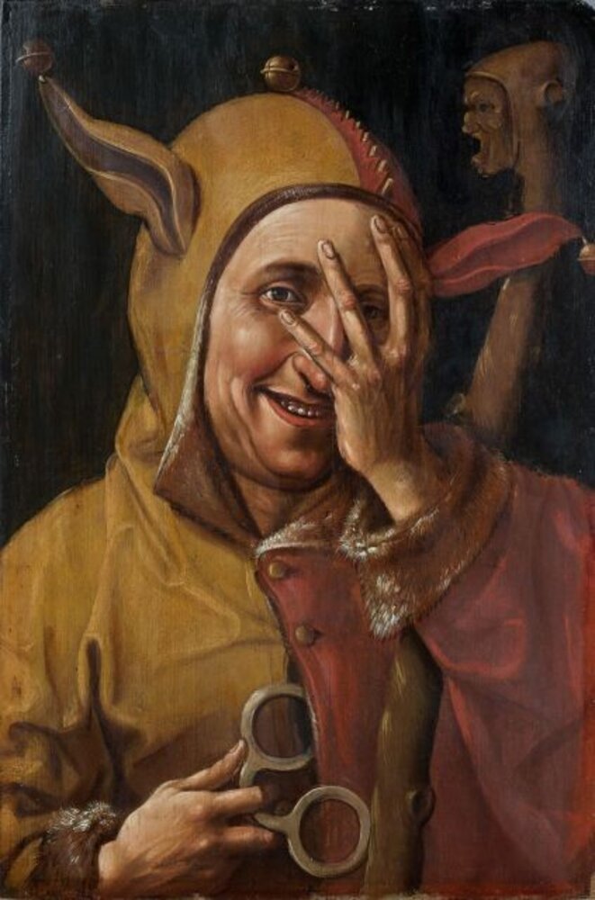 a1