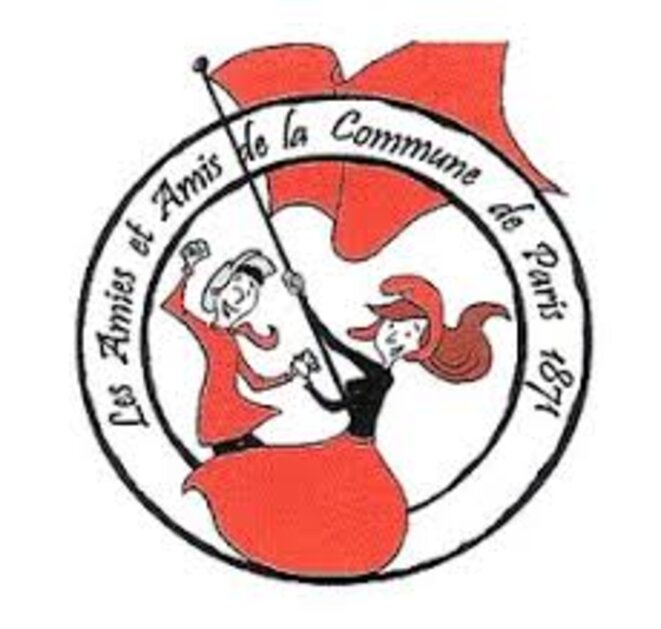 amis-commune