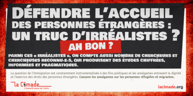 lacimade-defendre-l-accueil