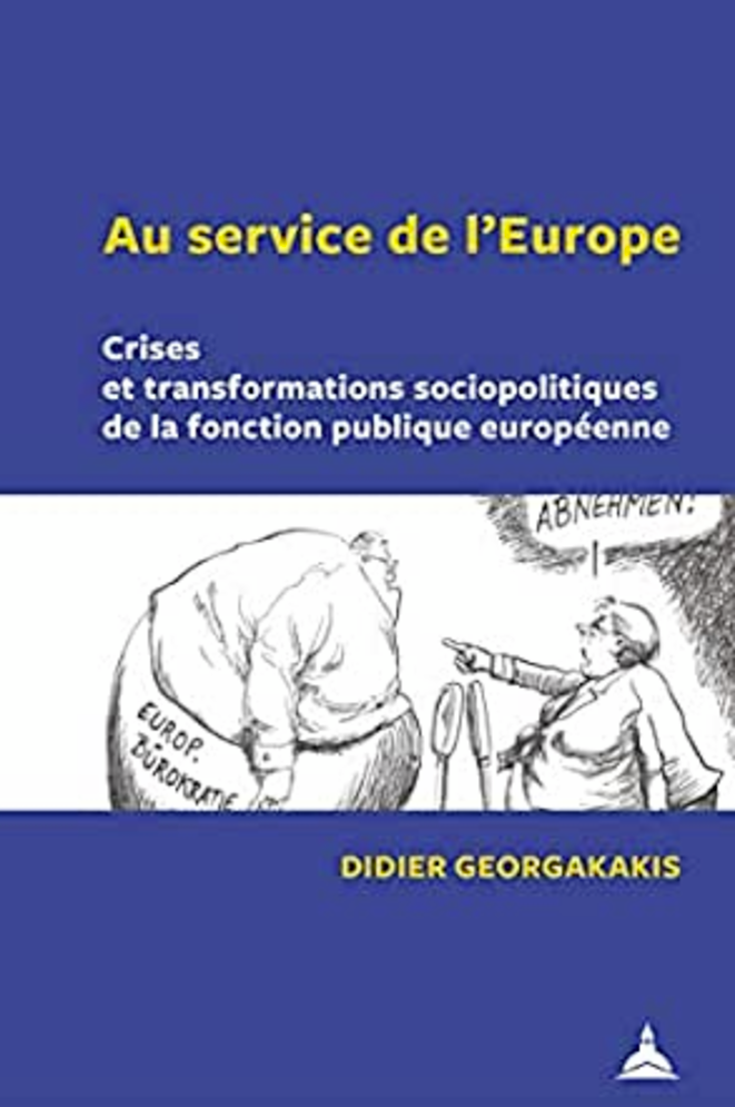 Éditions de la Sorbonne, 2019. Éditions de la Sorbonne, 2019.