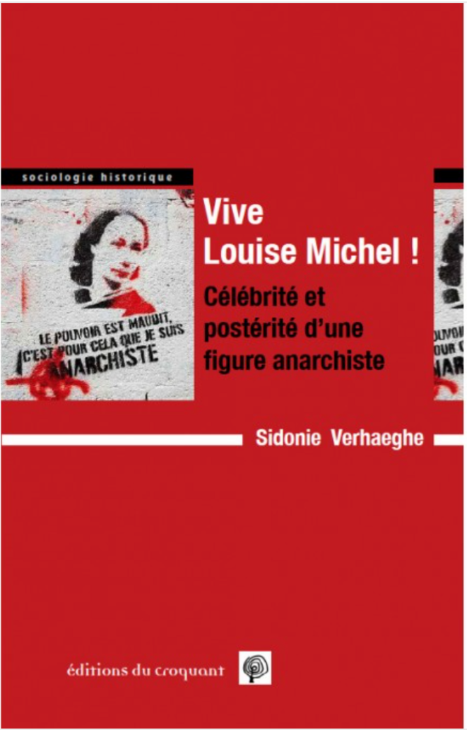  © Éditions du Croquant