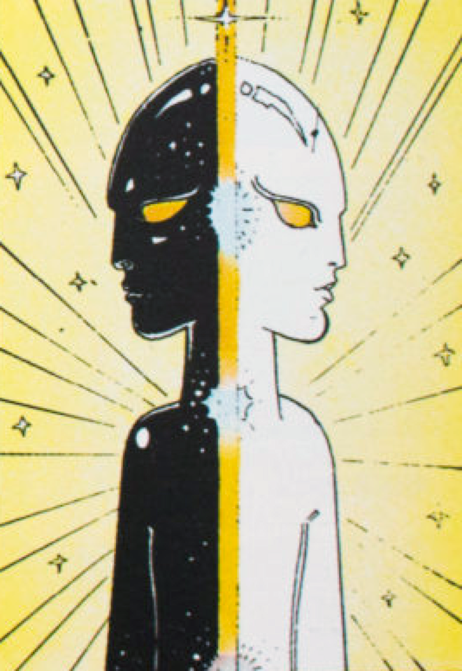 Philosophie politique - Clôture, ouvert, fermé