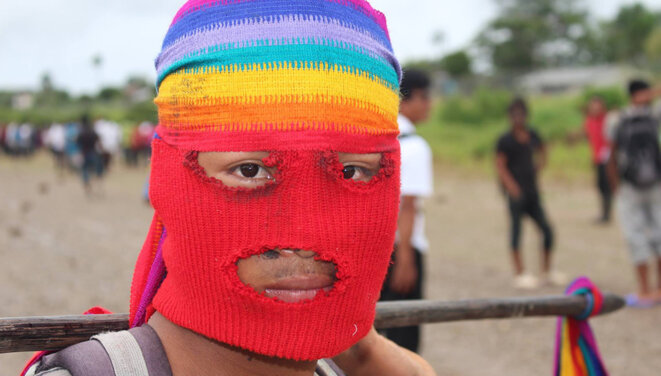 equateur-2-1-1