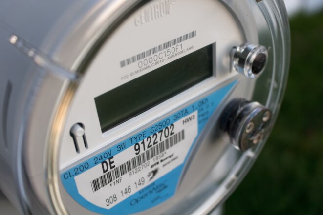 meter-3410068