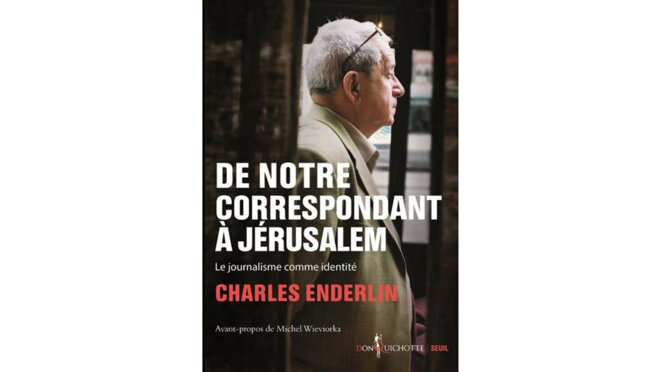 de-notre-correspondant