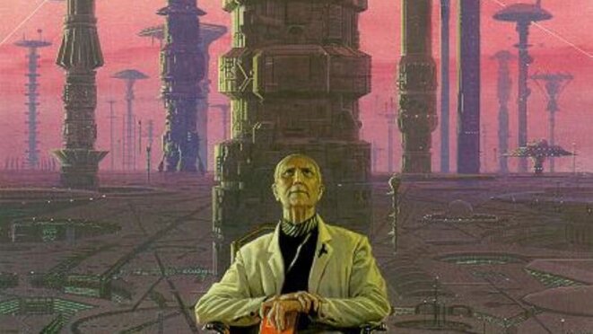 Philosophie politique - Récapitulatif - Clôture, ouvert, fermé