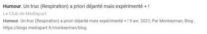 humour-un-truc-respiration-apriori-dejante-mais-experimente