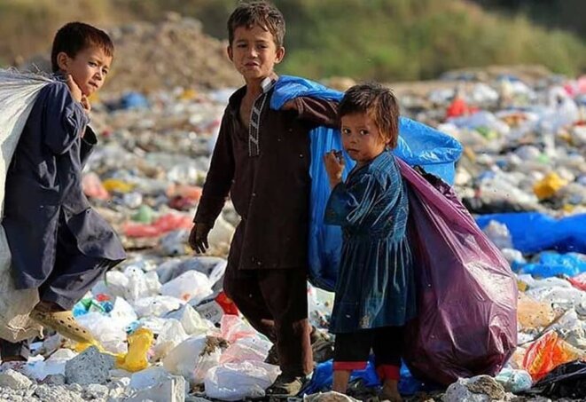 iran-economy-3