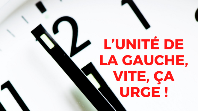 tw-urgence-gauche