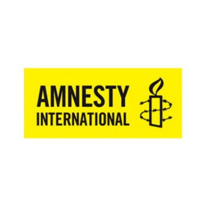 amnestylogo