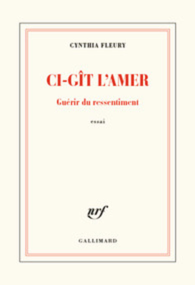 ci-git-l-amer-fleury