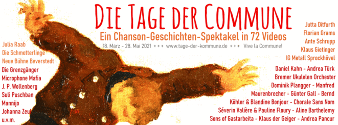 die-tage-der-commune