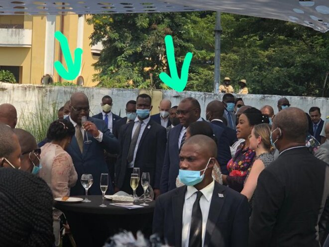 freddy-mulongo-angwalima-bemba