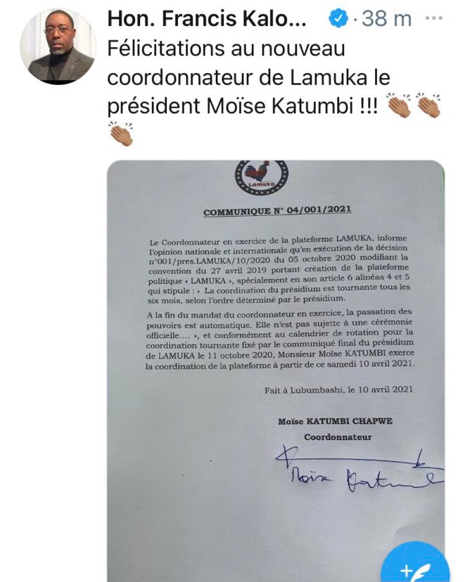 freddy-mulongo-lamuka-aile-union-sacree-1