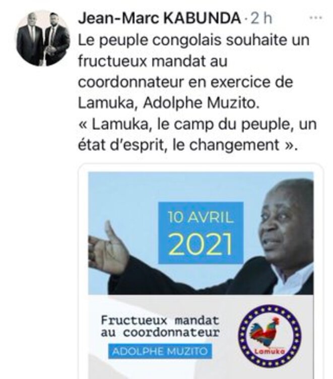 freddy-mulongo-lamuka-aile-union-sacree-2