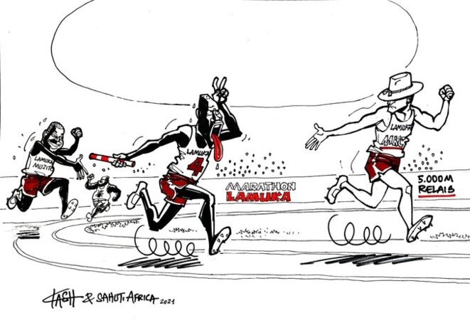 freddy-mulongo-lamuka-aile-union-sacree-3