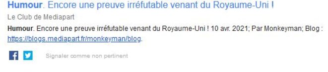 humour-preuve-irrefutable-venant-du-royaume-uni