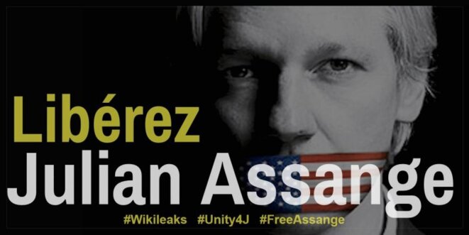 liberez-assange