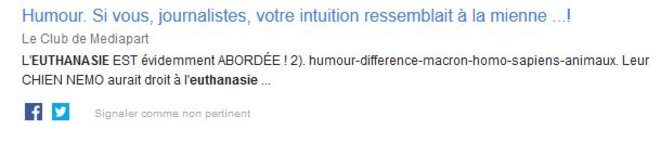 si-vous-journalistes-votre-intuition-ressemblait-a-la-mienne