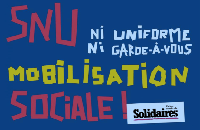 capture-d-ecran-2021-04-12-a-07-58-45