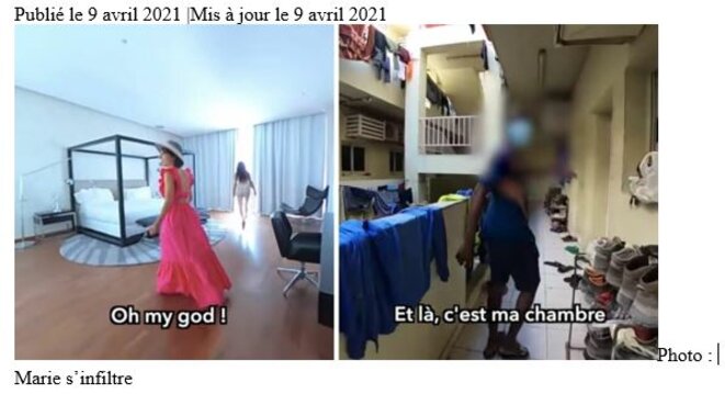 dubai-lesclavage-et-et-la-prostitution-de-luxe-dissimule-e-s