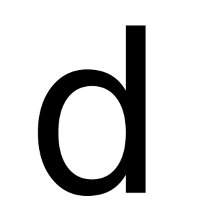 enyk6anxsaemaru4-300x300