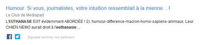 euthanasie-humour-journalistes-intuition