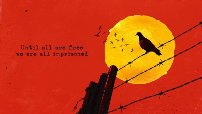 Nouvelles du Peuple Birman