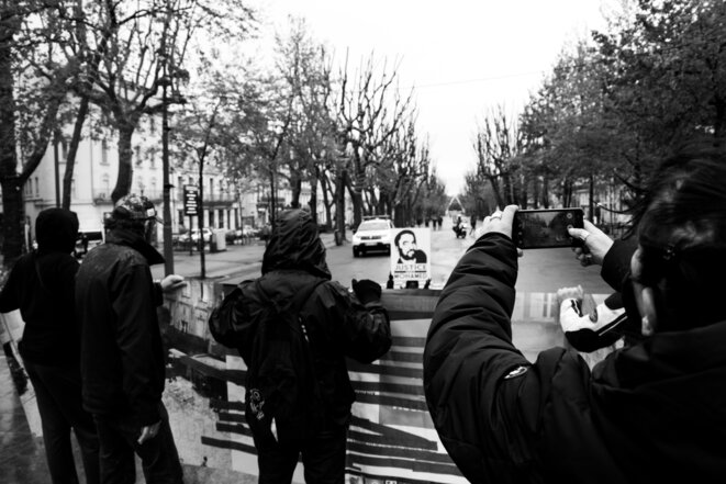 img-8372