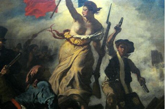 La grande confusion de Philippe Corcuff # 03 - De l'Identitarisme suite