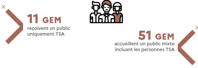 screenshot-2021-04-12-dp-bilan-autisme-3-ans-pdf-1