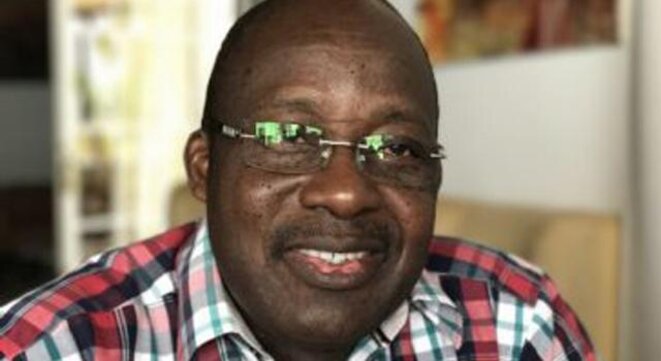 freddy-mulongo-lutundula-apala