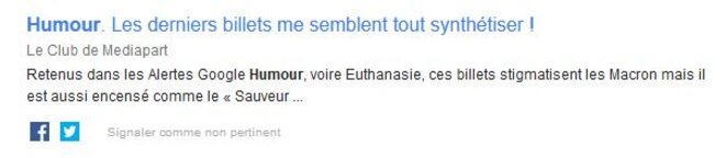 les-derniers-billets-synthese