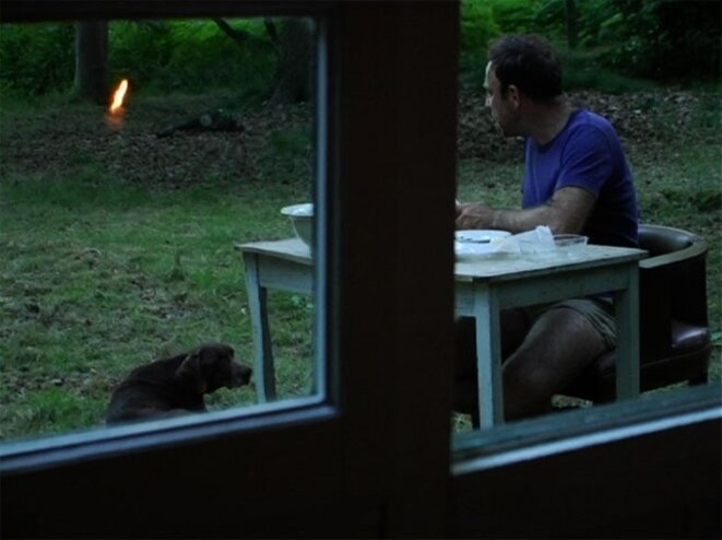 «Habiter»: le cinéma de Pierre Creton en neuf films