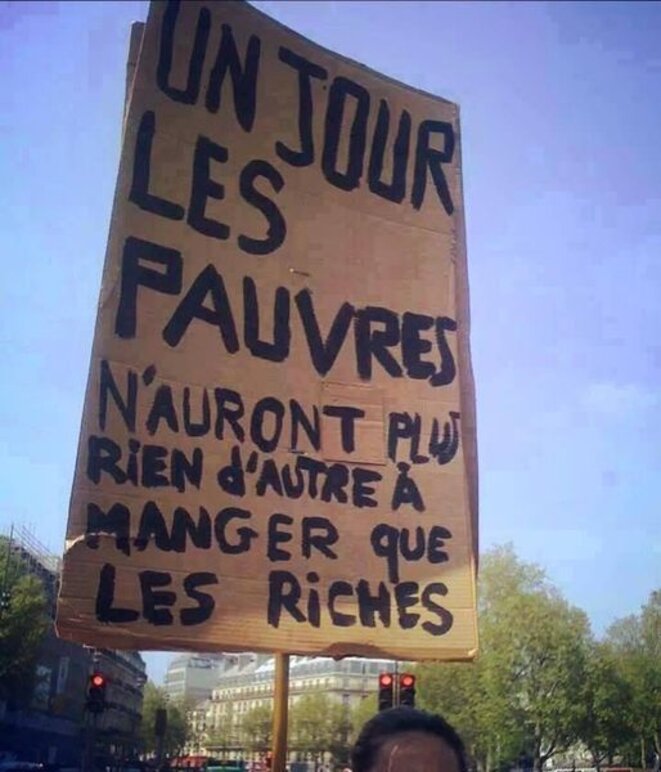 unjourlespauvres