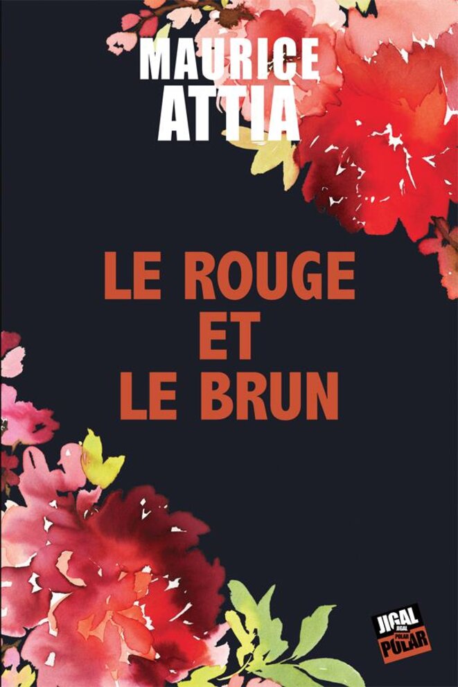 attia