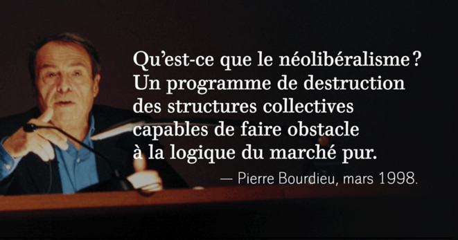 bourdieu-neoliberalisme